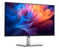 DELL 27''  P2725H   210-BMGC Czarny - 1264637 - zdjęcie 2